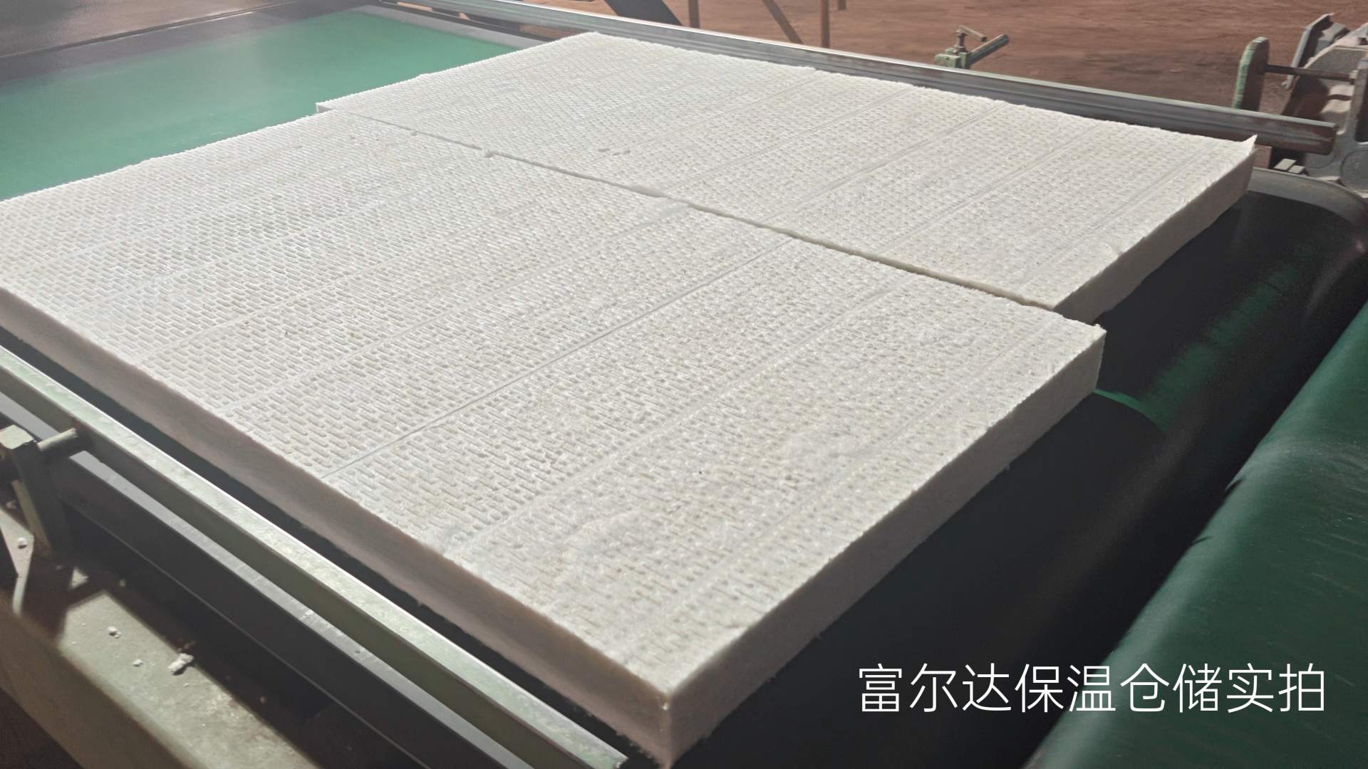 防城港市窑炉保温板硅酸铝管 - 哪里好